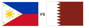 philippines-vs-qatar