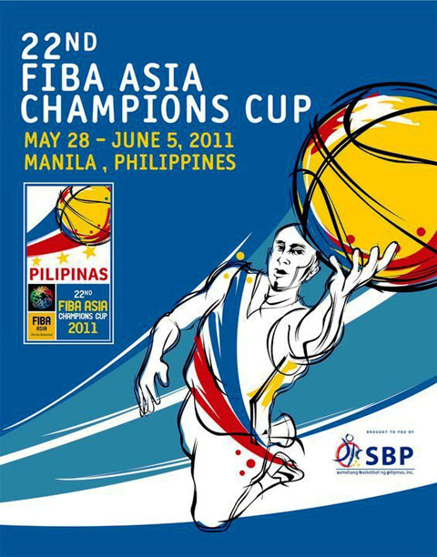 fiba-asia-champions-cup-volunteers