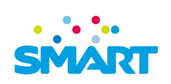 new-smart-logo