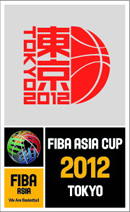 2012-fiba-asia-cup-tokyo-japan