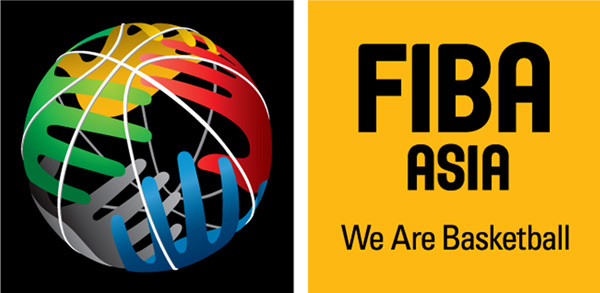 FIBA Asia