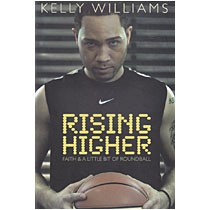 rising-higher-kelly-williams