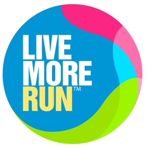 smart-live-more-run-2013
