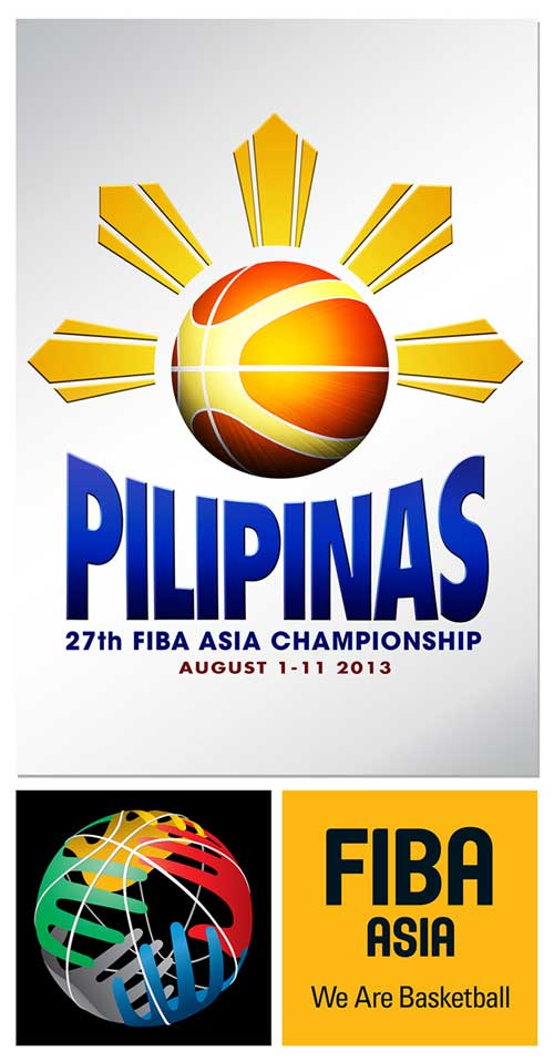 fiba-asia-championship-2013-logo