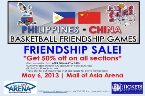 philippines-china-basketball-friendship-games-promo