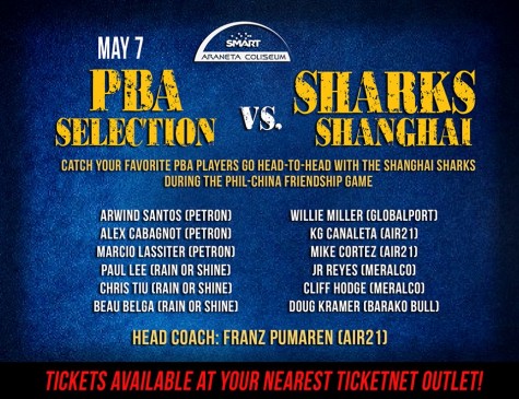 pba-selection-vs-shanghai-sharks