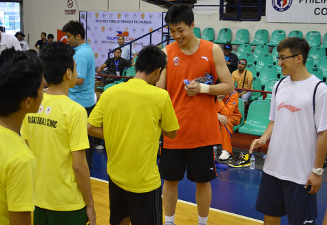 shanghai-sharks-basketball-clinic03