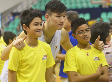 shanghai-sharks-basketball-clinic05