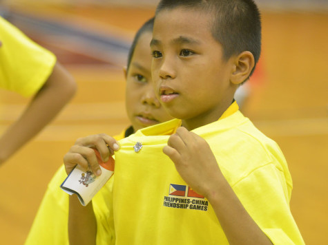 shanghai-sharks-basketball-clinic06