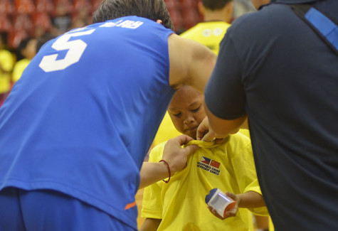 shanghai-sharks-basketball-clinic07
