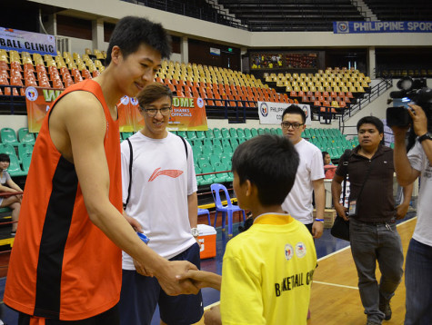 shanghai-sharks-basketball-clinic09