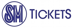 sm-tickets-logo