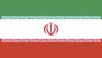 flag-of-iran