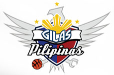 gilas-pilipinas-logo