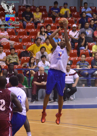 marcus-douthit