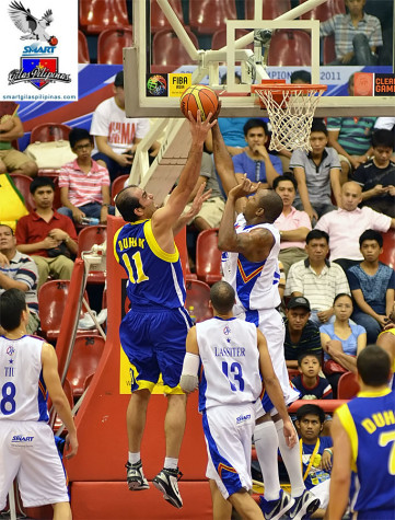 marcus-douthit-block