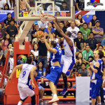 marcus-douthit-dunk