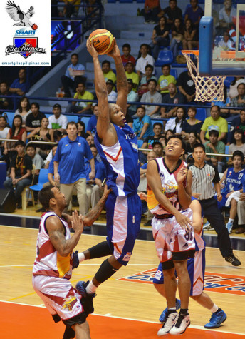 marcus-douthit-slam