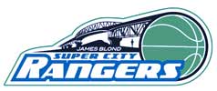 super-city-rangers-logo