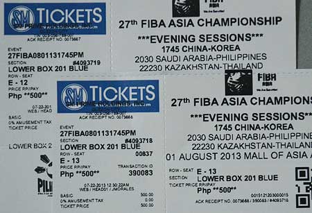 win-tickets-to-watch-fiba-asia-championship