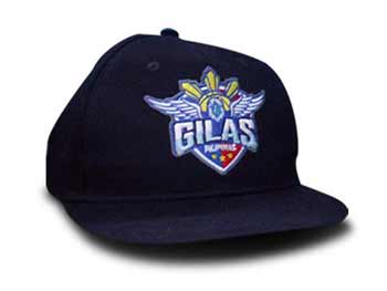 gilas-pilipinas-cap