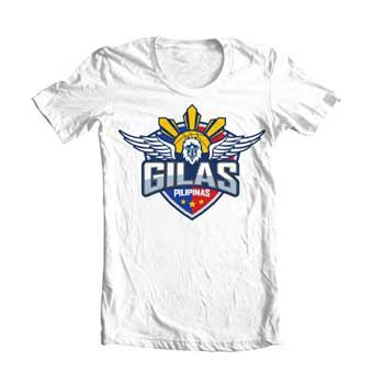 gilas-pilipinas-shirt