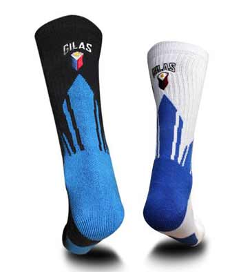 gilas-pilipinas-socks