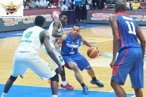 jayson-castro