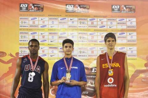 kobe-paras-fiba-dunk-champion