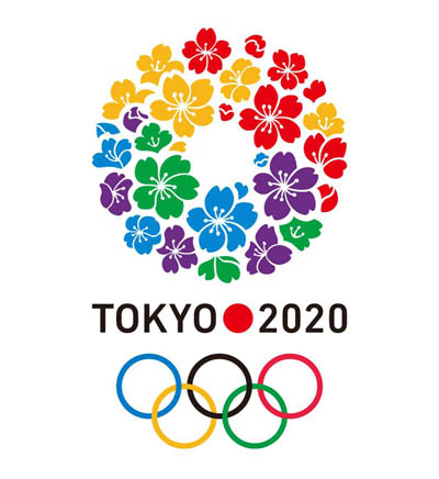 tokyo-olympics-2020-logo