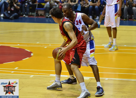 bryant-vs-pingris