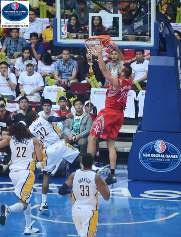 donatas-motiejunas-houston-rockets