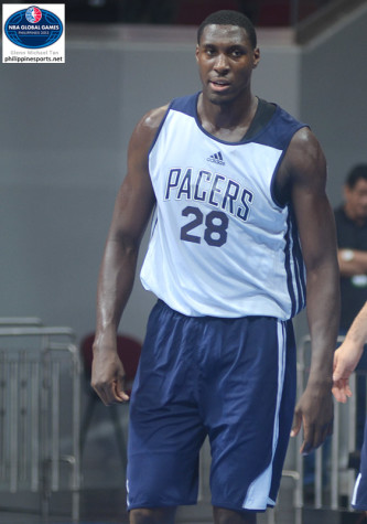 ian-mahinmi-indiana-pacers