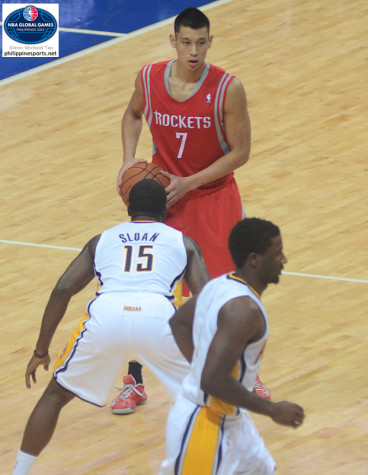 jeremy-lin-nba-global-games