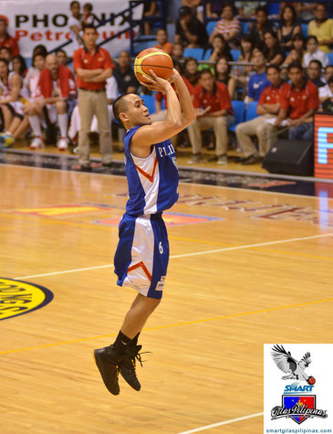 jv casio