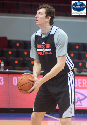 omer-asik-houston-rockets