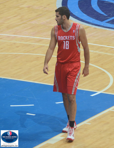 omri-casspi-nba-season