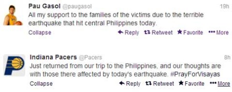 pau-gasol-indiana-pacers-tweet-support-for-philippines
