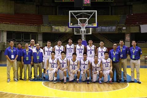 philippine-basketball-team-under-16