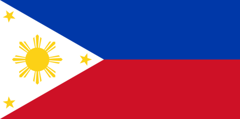 philippine-flag