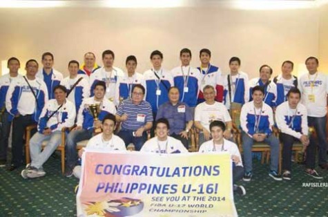 philippines-u16