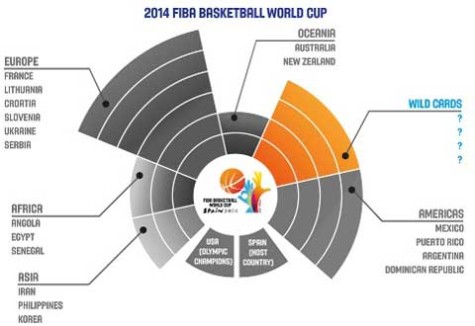 2014-fiba-basketball-world-cup-wild-cards