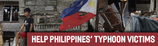 fiba-help-philippines-typhoon-victims