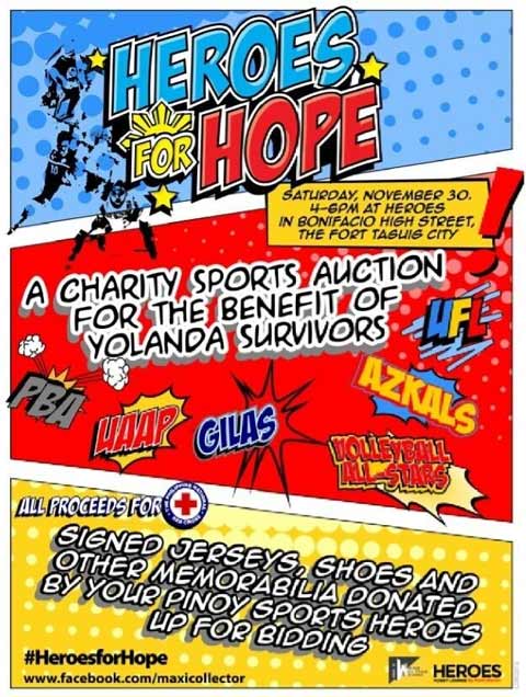 heroes-for-hope-charity-sports-auction-for-yolanda-survivors