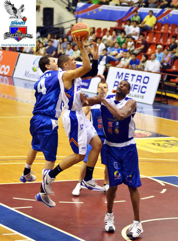 marcio-lassiter