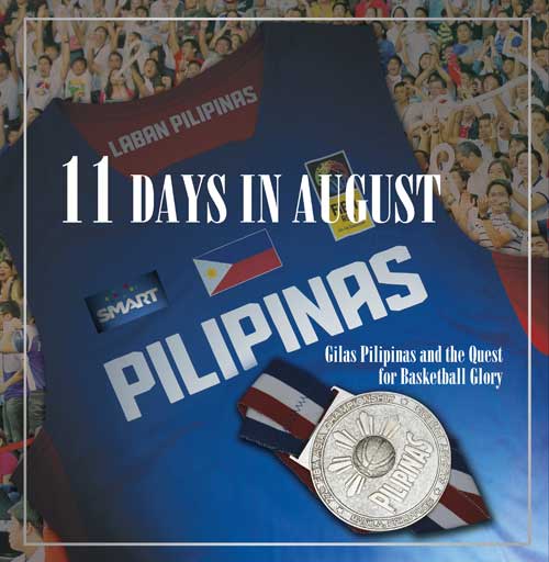 11-days-in-august-gilas-pilipinas-book