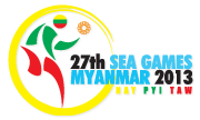 2013-southeast-asian-games-logo
