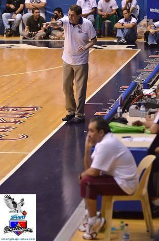 coach-rajko-toroman
