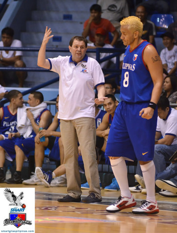 coach-rajko-toroman-asi-taulava