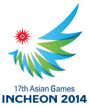 2014-asian-games-incheon-logo